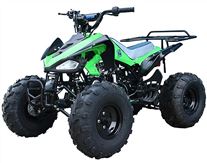 Click for large image