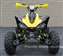 ATV-150G_yellow10WM.jpg