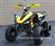 ATV-150G_yellow13WM.jpg