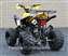ATV-150G_yellow4WM.jpg