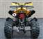 ATV-150G_yellow5WM.jpg