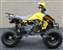 ATV-150G_yellow8WM.jpg