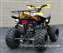 ATV-150G_yellow9WM.jpg