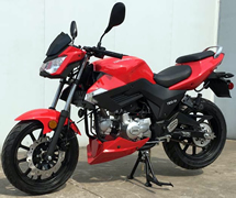 98% Assembled 50cc Street Bike Manual 4 Speed with LED Lights, 17" X-Large Tires (MC-159-50), free shipping to your door, free helmet. 1 year bumper to bumper warranty.
