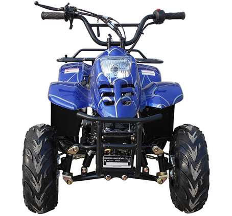 Click for large image