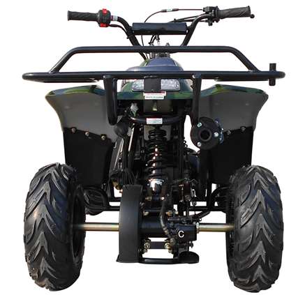 Click for large image