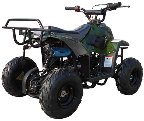 Click for large image