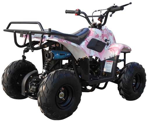 Click for large image