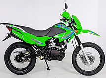 TAO MOTOR TBR7D Dual Sport 250cc Enduro Bike Motorcycle with USB Port, Upgraded Skid Plate, Ignition Coil, Waterproof Fuse Holder. Air Cooled 4-stroke Engine, Manual 5 Speed, Dual Disc Brakes, LED Lights, 19"/17" DOT Tires, 70 MPH. Free shipping.