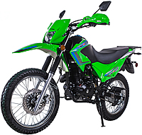 TAO MOTOR TBR7 Dual Sport 250cc Enduro Bike Motorcycle Air Cooled 4-stroke Engine, Manual 5 Speed, Dual Disc Brakes, LED Lights, 19"/17" DOT Tires, 70 MPH. Free shipping to your door. Free helmet. 1 year bumper to bumper warranty.