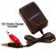 battery-charger-1.jpg