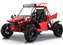 V-twin-buggy-800-red.jpg